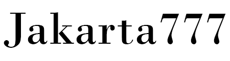 Jakarta777