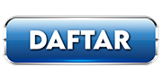 Daftar Jakarta777